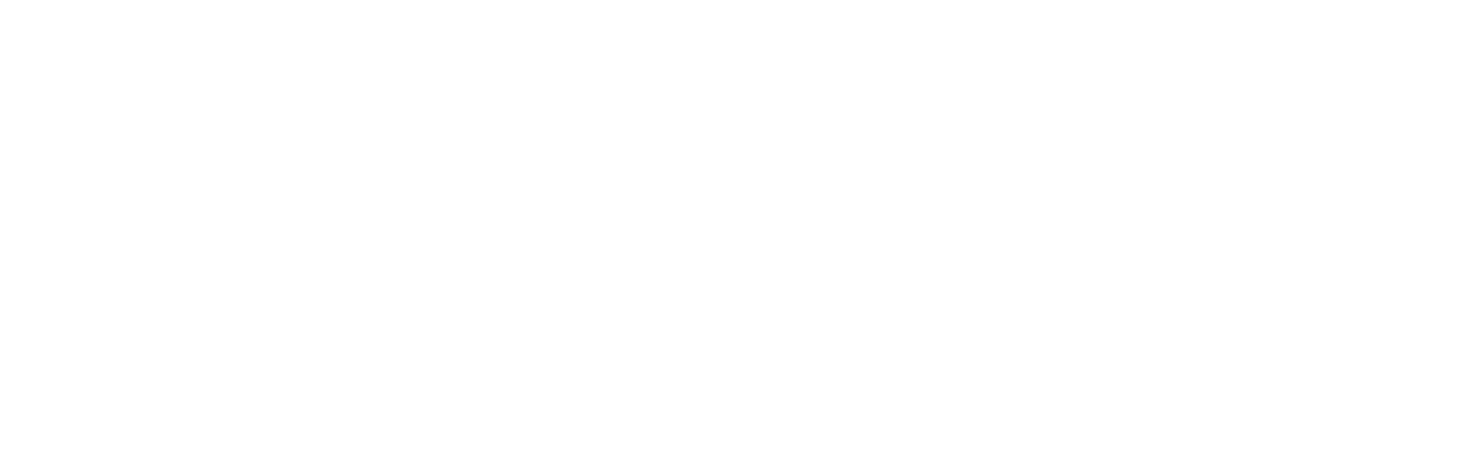 Mondev Technologies